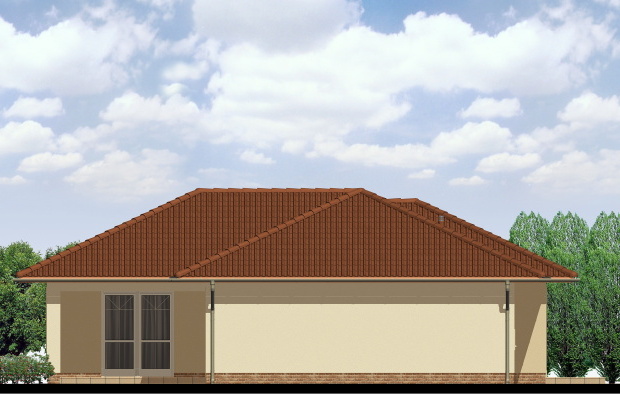 Array - perspektiva PL